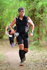 BIB: 4027
                            <button type="button" onclick="openModal(4120378)" class="btn btn-primary btn-sm float-right btn-popup" data-toggle="modal" data-target=".modal-high-quality">
                        <i class="fas fa-shopping-cart"></i> Add to Cart
                    </button>
                                            <button type="button" onclick="isThisMe(4120378, true)" class="btn btn-success btn-sm float-right btn-popup btn-isme hidden" data-toggle="tooltip" data-placement="bottom" title="นี่คือรูปของคุณใช่ไหม คลิกที่นี่เพื่อเอาเข้าอัลบั้ม">
                        <i class="fas fa-plus"></i> Add to album
                    </button>
                    <button type="button" onclick="isThisMe(4120378, false)" class="btn btn-warning btn-sm float-right btn-popup btn-isnotme hidden">
                        <i class="fas fa-ban"></i> Remove from album
                    </button>