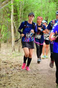 BIB: 3010, 3701
                            <button type="button" onclick="openModal(4120330)" class="btn btn-primary btn-sm float-right btn-popup" data-toggle="modal" data-target=".modal-high-quality">
                        <i class="fas fa-shopping-cart"></i> Add to Cart
                    </button>
                                            <button type="button" onclick="isThisMe(4120330, true)" class="btn btn-success btn-sm float-right btn-popup btn-isme hidden" data-toggle="tooltip" data-placement="bottom" title="นี่คือรูปของคุณใช่ไหม คลิกที่นี่เพื่อเอาเข้าอัลบั้ม">
                        <i class="fas fa-plus"></i> Add to album
                    </button>
                    <button type="button" onclick="isThisMe(4120330, false)" class="btn btn-warning btn-sm float-right btn-popup btn-isnotme hidden">
                        <i class="fas fa-ban"></i> Remove from album
                    </button>