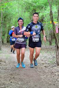 BIB: 3065, 3066
                            <button type="button" onclick="openModal(4118794)" class="btn btn-primary btn-sm float-right btn-popup" data-toggle="modal" data-target=".modal-high-quality">
                        <i class="fas fa-shopping-cart"></i> Add to Cart
                    </button>
                                            <button type="button" onclick="isThisMe(4118794, true)" class="btn btn-success btn-sm float-right btn-popup btn-isme hidden" data-toggle="tooltip" data-placement="bottom" title="นี่คือรูปของคุณใช่ไหม คลิกที่นี่เพื่อเอาเข้าอัลบั้ม">
                        <i class="fas fa-plus"></i> Add to album
                    </button>
                    <button type="button" onclick="isThisMe(4118794, false)" class="btn btn-warning btn-sm float-right btn-popup btn-isnotme hidden">
                        <i class="fas fa-ban"></i> Remove from album
                    </button>