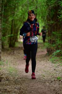 BIB: 53713
                            <button type="button" onclick="openModal(4127148)" class="btn btn-primary btn-sm float-right btn-popup" data-toggle="modal" data-target=".modal-high-quality">
                        <i class="fas fa-shopping-cart"></i> Add to Cart
                    </button>
                                            <button type="button" onclick="isThisMe(4127148, true)" class="btn btn-success btn-sm float-right btn-popup btn-isme hidden" data-toggle="tooltip" data-placement="bottom" title="นี่คือรูปของคุณใช่ไหม คลิกที่นี่เพื่อเอาเข้าอัลบั้ม">
                        <i class="fas fa-plus"></i> Add to album
                    </button>
                    <button type="button" onclick="isThisMe(4127148, false)" class="btn btn-warning btn-sm float-right btn-popup btn-isnotme hidden">
                        <i class="fas fa-ban"></i> Remove from album
                    </button>