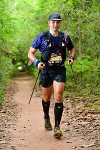 BIB: 229
                            <button type="button" onclick="openModal(3968379)" class="btn btn-primary btn-sm float-right btn-popup" data-toggle="modal" data-target=".modal-high-quality">
                        <i class="fas fa-shopping-cart"></i> Add to Cart
                    </button>
                                            <button type="button" onclick="isThisMe(3968379, true)" class="btn btn-success btn-sm float-right btn-popup btn-isme hidden" data-toggle="tooltip" data-placement="bottom" title="นี่คือรูปของคุณใช่ไหม คลิกที่นี่เพื่อเอาเข้าอัลบั้ม">
                        <i class="fas fa-plus"></i> Add to album
                    </button>
                    <button type="button" onclick="isThisMe(3968379, false)" class="btn btn-warning btn-sm float-right btn-popup btn-isnotme hidden">
                        <i class="fas fa-ban"></i> Remove from album
                    </button>