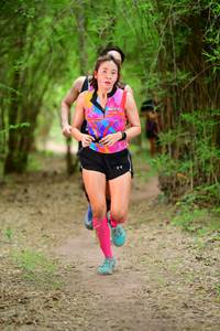 BIB: 
                            <button type="button" onclick="openModal(4138600)" class="btn btn-primary btn-sm float-right btn-popup" data-toggle="modal" data-target=".modal-high-quality">
                        <i class="fas fa-shopping-cart"></i> Add to Cart
                    </button>
                                            <button type="button" onclick="isThisMe(4138600, true)" class="btn btn-success btn-sm float-right btn-popup btn-isme hidden" data-toggle="tooltip" data-placement="bottom" title="นี่คือรูปของคุณใช่ไหม คลิกที่นี่เพื่อเอาเข้าอัลบั้ม">
                        <i class="fas fa-plus"></i> Add to album
                    </button>
                    <button type="button" onclick="isThisMe(4138600, false)" class="btn btn-warning btn-sm float-right btn-popup btn-isnotme hidden">
                        <i class="fas fa-ban"></i> Remove from album
                    </button>