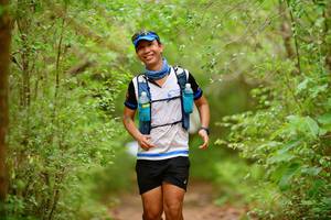 BIB: 
                            <button type="button" onclick="openModal(4442855)" class="btn btn-primary btn-sm float-right btn-popup" data-toggle="modal" data-target=".modal-high-quality">
                        <i class="fas fa-shopping-cart"></i> Add to Cart
                    </button>
                                            <button type="button" onclick="isThisMe(4442855, true)" class="btn btn-success btn-sm float-right btn-popup btn-isme hidden" data-toggle="tooltip" data-placement="bottom" title="นี่คือรูปของคุณใช่ไหม คลิกที่นี่เพื่อเอาเข้าอัลบั้ม">
                        <i class="fas fa-plus"></i> Add to album
                    </button>
                    <button type="button" onclick="isThisMe(4442855, false)" class="btn btn-warning btn-sm float-right btn-popup btn-isnotme hidden">
                        <i class="fas fa-ban"></i> Remove from album
                    </button>