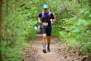 BIB: 551
                            <button type="button" onclick="openModal(4443188)" class="btn btn-primary btn-sm float-right btn-popup" data-toggle="modal" data-target=".modal-high-quality">
                        <i class="fas fa-shopping-cart"></i> Add to Cart
                    </button>
                                            <button type="button" onclick="isThisMe(4443188, true)" class="btn btn-success btn-sm float-right btn-popup btn-isme hidden" data-toggle="tooltip" data-placement="bottom" title="นี่คือรูปของคุณใช่ไหม คลิกที่นี่เพื่อเอาเข้าอัลบั้ม">
                        <i class="fas fa-plus"></i> Add to album
                    </button>
                    <button type="button" onclick="isThisMe(4443188, false)" class="btn btn-warning btn-sm float-right btn-popup btn-isnotme hidden">
                        <i class="fas fa-ban"></i> Remove from album
                    </button>