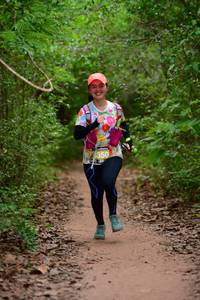 BIB: 350
                            <button type="button" onclick="openModal(3927258)" class="btn btn-primary btn-sm float-right btn-popup" data-toggle="modal" data-target=".modal-high-quality">
                        <i class="fas fa-shopping-cart"></i> Add to Cart
                    </button>
                                            <button type="button" onclick="isThisMe(3927258, true)" class="btn btn-success btn-sm float-right btn-popup btn-isme hidden" data-toggle="tooltip" data-placement="bottom" title="นี่คือรูปของคุณใช่ไหม คลิกที่นี่เพื่อเอาเข้าอัลบั้ม">
                        <i class="fas fa-plus"></i> Add to album
                    </button>
                    <button type="button" onclick="isThisMe(3927258, false)" class="btn btn-warning btn-sm float-right btn-popup btn-isnotme hidden">
                        <i class="fas fa-ban"></i> Remove from album
                    </button>