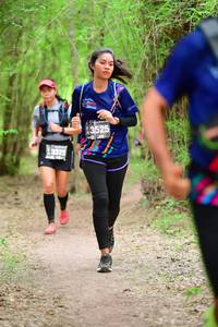 BIB: 43525
                            <button type="button" onclick="openModal(4120607)" class="btn btn-primary btn-sm float-right btn-popup" data-toggle="modal" data-target=".modal-high-quality">
                        <i class="fas fa-shopping-cart"></i> Add to Cart
                    </button>
                                            <button type="button" onclick="isThisMe(4120607, true)" class="btn btn-success btn-sm float-right btn-popup btn-isme hidden" data-toggle="tooltip" data-placement="bottom" title="นี่คือรูปของคุณใช่ไหม คลิกที่นี่เพื่อเอาเข้าอัลบั้ม">
                        <i class="fas fa-plus"></i> Add to album
                    </button>
                    <button type="button" onclick="isThisMe(4120607, false)" class="btn btn-warning btn-sm float-right btn-popup btn-isnotme hidden">
                        <i class="fas fa-ban"></i> Remove from album
                    </button>