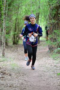 BIB: 
                            <button type="button" onclick="openModal(4118857)" class="btn btn-primary btn-sm float-right btn-popup" data-toggle="modal" data-target=".modal-high-quality">
                        <i class="fas fa-shopping-cart"></i> Add to Cart
                    </button>
                                            <button type="button" onclick="isThisMe(4118857, true)" class="btn btn-success btn-sm float-right btn-popup btn-isme hidden" data-toggle="tooltip" data-placement="bottom" title="นี่คือรูปของคุณใช่ไหม คลิกที่นี่เพื่อเอาเข้าอัลบั้ม">
                        <i class="fas fa-plus"></i> Add to album
                    </button>
                    <button type="button" onclick="isThisMe(4118857, false)" class="btn btn-warning btn-sm float-right btn-popup btn-isnotme hidden">
                        <i class="fas fa-ban"></i> Remove from album
                    </button>