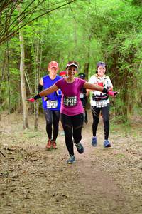 BIB: 3412, 3413, 43126
                            <button type="button" onclick="openModal(4139596)" class="btn btn-primary btn-sm float-right btn-popup" data-toggle="modal" data-target=".modal-high-quality">
                        <i class="fas fa-shopping-cart"></i> Add to Cart
                    </button>
                                            <button type="button" onclick="isThisMe(4139596, true)" class="btn btn-success btn-sm float-right btn-popup btn-isme hidden" data-toggle="tooltip" data-placement="bottom" title="นี่คือรูปของคุณใช่ไหม คลิกที่นี่เพื่อเอาเข้าอัลบั้ม">
                        <i class="fas fa-plus"></i> Add to album
                    </button>
                    <button type="button" onclick="isThisMe(4139596, false)" class="btn btn-warning btn-sm float-right btn-popup btn-isnotme hidden">
                        <i class="fas fa-ban"></i> Remove from album
                    </button>