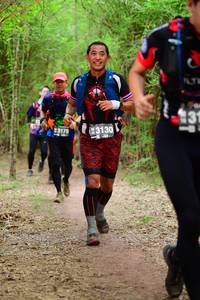 BIB: 13179, 3130
                            <button type="button" onclick="openModal(4117881)" class="btn btn-primary btn-sm float-right btn-popup" data-toggle="modal" data-target=".modal-high-quality">
                        <i class="fas fa-shopping-cart"></i> Add to Cart
                    </button>
                                            <button type="button" onclick="isThisMe(4117881, true)" class="btn btn-success btn-sm float-right btn-popup btn-isme hidden" data-toggle="tooltip" data-placement="bottom" title="นี่คือรูปของคุณใช่ไหม คลิกที่นี่เพื่อเอาเข้าอัลบั้ม">
                        <i class="fas fa-plus"></i> Add to album
                    </button>
                    <button type="button" onclick="isThisMe(4117881, false)" class="btn btn-warning btn-sm float-right btn-popup btn-isnotme hidden">
                        <i class="fas fa-ban"></i> Remove from album
                    </button>