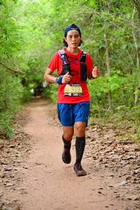 BIB: 5393
                            <button type="button" onclick="openModal(3981674)" class="btn btn-primary btn-sm float-right btn-popup" data-toggle="modal" data-target=".modal-high-quality">
                        <i class="fas fa-shopping-cart"></i> Add to Cart
                    </button>
                                            <button type="button" onclick="isThisMe(3981674, true)" class="btn btn-success btn-sm float-right btn-popup btn-isme hidden" data-toggle="tooltip" data-placement="bottom" title="นี่คือรูปของคุณใช่ไหม คลิกที่นี่เพื่อเอาเข้าอัลบั้ม">
                        <i class="fas fa-plus"></i> Add to album
                    </button>
                    <button type="button" onclick="isThisMe(3981674, false)" class="btn btn-warning btn-sm float-right btn-popup btn-isnotme hidden">
                        <i class="fas fa-ban"></i> Remove from album
                    </button>