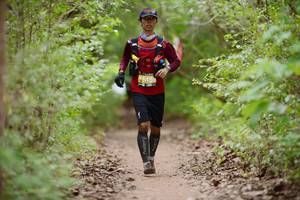 BIB: 
                            <button type="button" onclick="openModal(4166130)" class="btn btn-primary btn-sm float-right btn-popup" data-toggle="modal" data-target=".modal-high-quality">
                        <i class="fas fa-shopping-cart"></i> Add to Cart
                    </button>
                                            <button type="button" onclick="isThisMe(4166130, true)" class="btn btn-success btn-sm float-right btn-popup btn-isme hidden" data-toggle="tooltip" data-placement="bottom" title="นี่คือรูปของคุณใช่ไหม คลิกที่นี่เพื่อเอาเข้าอัลบั้ม">
                        <i class="fas fa-plus"></i> Add to album
                    </button>
                    <button type="button" onclick="isThisMe(4166130, false)" class="btn btn-warning btn-sm float-right btn-popup btn-isnotme hidden">
                        <i class="fas fa-ban"></i> Remove from album
                    </button>