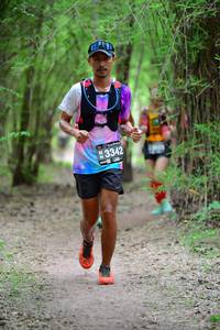 BIB: 3342
                            <button type="button" onclick="openModal(4119662)" class="btn btn-primary btn-sm float-right btn-popup" data-toggle="modal" data-target=".modal-high-quality">
                        <i class="fas fa-shopping-cart"></i> Add to Cart
                    </button>
                                            <button type="button" onclick="isThisMe(4119662, true)" class="btn btn-success btn-sm float-right btn-popup btn-isme hidden" data-toggle="tooltip" data-placement="bottom" title="นี่คือรูปของคุณใช่ไหม คลิกที่นี่เพื่อเอาเข้าอัลบั้ม">
                        <i class="fas fa-plus"></i> Add to album
                    </button>
                    <button type="button" onclick="isThisMe(4119662, false)" class="btn btn-warning btn-sm float-right btn-popup btn-isnotme hidden">
                        <i class="fas fa-ban"></i> Remove from album
                    </button>