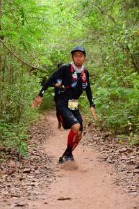 BIB: 
                            <button type="button" onclick="openModal(3970944)" class="btn btn-primary btn-sm float-right btn-popup" data-toggle="modal" data-target=".modal-high-quality">
                        <i class="fas fa-shopping-cart"></i> Add to Cart
                    </button>
                                            <button type="button" onclick="isThisMe(3970944, true)" class="btn btn-success btn-sm float-right btn-popup btn-isme hidden" data-toggle="tooltip" data-placement="bottom" title="นี่คือรูปของคุณใช่ไหม คลิกที่นี่เพื่อเอาเข้าอัลบั้ม">
                        <i class="fas fa-plus"></i> Add to album
                    </button>
                    <button type="button" onclick="isThisMe(3970944, false)" class="btn btn-warning btn-sm float-right btn-popup btn-isnotme hidden">
                        <i class="fas fa-ban"></i> Remove from album
                    </button>