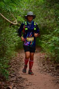 BIB: 5377
                            <button type="button" onclick="openModal(3928467)" class="btn btn-primary btn-sm float-right btn-popup" data-toggle="modal" data-target=".modal-high-quality">
                        <i class="fas fa-shopping-cart"></i> Add to Cart
                    </button>
                                            <button type="button" onclick="isThisMe(3928467, true)" class="btn btn-success btn-sm float-right btn-popup btn-isme hidden" data-toggle="tooltip" data-placement="bottom" title="นี่คือรูปของคุณใช่ไหม คลิกที่นี่เพื่อเอาเข้าอัลบั้ม">
                        <i class="fas fa-plus"></i> Add to album
                    </button>
                    <button type="button" onclick="isThisMe(3928467, false)" class="btn btn-warning btn-sm float-right btn-popup btn-isnotme hidden">
                        <i class="fas fa-ban"></i> Remove from album
                    </button>