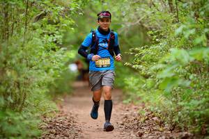 BIB: 5125
                            <button type="button" onclick="openModal(4443092)" class="btn btn-primary btn-sm float-right btn-popup" data-toggle="modal" data-target=".modal-high-quality">
                        <i class="fas fa-shopping-cart"></i> Add to Cart
                    </button>
                                            <button type="button" onclick="isThisMe(4443092, true)" class="btn btn-success btn-sm float-right btn-popup btn-isme hidden" data-toggle="tooltip" data-placement="bottom" title="นี่คือรูปของคุณใช่ไหม คลิกที่นี่เพื่อเอาเข้าอัลบั้ม">
                        <i class="fas fa-plus"></i> Add to album
                    </button>
                    <button type="button" onclick="isThisMe(4443092, false)" class="btn btn-warning btn-sm float-right btn-popup btn-isnotme hidden">
                        <i class="fas fa-ban"></i> Remove from album
                    </button>