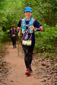 BIB: 5177
                            <button type="button" onclick="openModal(3925088)" class="btn btn-primary btn-sm float-right btn-popup" data-toggle="modal" data-target=".modal-high-quality">
                        <i class="fas fa-shopping-cart"></i> Add to Cart
                    </button>
                                            <button type="button" onclick="isThisMe(3925088, true)" class="btn btn-success btn-sm float-right btn-popup btn-isme hidden" data-toggle="tooltip" data-placement="bottom" title="นี่คือรูปของคุณใช่ไหม คลิกที่นี่เพื่อเอาเข้าอัลบั้ม">
                        <i class="fas fa-plus"></i> Add to album
                    </button>
                    <button type="button" onclick="isThisMe(3925088, false)" class="btn btn-warning btn-sm float-right btn-popup btn-isnotme hidden">
                        <i class="fas fa-ban"></i> Remove from album
                    </button>