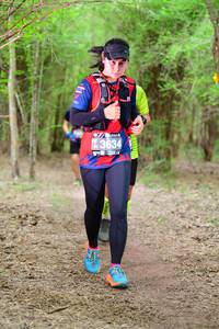 BIB: 3634
                            <button type="button" onclick="openModal(4126769)" class="btn btn-primary btn-sm float-right btn-popup" data-toggle="modal" data-target=".modal-high-quality">
                        <i class="fas fa-shopping-cart"></i> Add to Cart
                    </button>
                                            <button type="button" onclick="isThisMe(4126769, true)" class="btn btn-success btn-sm float-right btn-popup btn-isme hidden" data-toggle="tooltip" data-placement="bottom" title="นี่คือรูปของคุณใช่ไหม คลิกที่นี่เพื่อเอาเข้าอัลบั้ม">
                        <i class="fas fa-plus"></i> Add to album
                    </button>
                    <button type="button" onclick="isThisMe(4126769, false)" class="btn btn-warning btn-sm float-right btn-popup btn-isnotme hidden">
                        <i class="fas fa-ban"></i> Remove from album
                    </button>