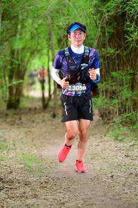 BIB: 3059, 
                            <button type="button" onclick="openModal(4139041)" class="btn btn-primary btn-sm float-right btn-popup" data-toggle="modal" data-target=".modal-high-quality">
                        <i class="fas fa-shopping-cart"></i> Add to Cart
                    </button>
                                            <button type="button" onclick="isThisMe(4139041, true)" class="btn btn-success btn-sm float-right btn-popup btn-isme hidden" data-toggle="tooltip" data-placement="bottom" title="นี่คือรูปของคุณใช่ไหม คลิกที่นี่เพื่อเอาเข้าอัลบั้ม">
                        <i class="fas fa-plus"></i> Add to album
                    </button>
                    <button type="button" onclick="isThisMe(4139041, false)" class="btn btn-warning btn-sm float-right btn-popup btn-isnotme hidden">
                        <i class="fas fa-ban"></i> Remove from album
                    </button>