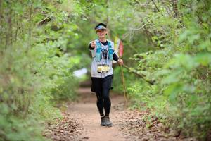 BIB: 
                            <button type="button" onclick="openModal(4443396)" class="btn btn-primary btn-sm float-right btn-popup" data-toggle="modal" data-target=".modal-high-quality">
                        <i class="fas fa-shopping-cart"></i> Add to Cart
                    </button>
                                            <button type="button" onclick="isThisMe(4443396, true)" class="btn btn-success btn-sm float-right btn-popup btn-isme hidden" data-toggle="tooltip" data-placement="bottom" title="นี่คือรูปของคุณใช่ไหม คลิกที่นี่เพื่อเอาเข้าอัลบั้ม">
                        <i class="fas fa-plus"></i> Add to album
                    </button>
                    <button type="button" onclick="isThisMe(4443396, false)" class="btn btn-warning btn-sm float-right btn-popup btn-isnotme hidden">
                        <i class="fas fa-ban"></i> Remove from album
                    </button>