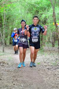 BIB: 3066, 3065
                            <button type="button" onclick="openModal(4118781)" class="btn btn-primary btn-sm float-right btn-popup" data-toggle="modal" data-target=".modal-high-quality">
                        <i class="fas fa-shopping-cart"></i> Add to Cart
                    </button>
                                            <button type="button" onclick="isThisMe(4118781, true)" class="btn btn-success btn-sm float-right btn-popup btn-isme hidden" data-toggle="tooltip" data-placement="bottom" title="นี่คือรูปของคุณใช่ไหม คลิกที่นี่เพื่อเอาเข้าอัลบั้ม">
                        <i class="fas fa-plus"></i> Add to album
                    </button>
                    <button type="button" onclick="isThisMe(4118781, false)" class="btn btn-warning btn-sm float-right btn-popup btn-isnotme hidden">
                        <i class="fas fa-ban"></i> Remove from album
                    </button>