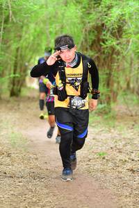 BIB: 395
                            <button type="button" onclick="openModal(4128550)" class="btn btn-primary btn-sm float-right btn-popup" data-toggle="modal" data-target=".modal-high-quality">
                        <i class="fas fa-shopping-cart"></i> Add to Cart
                    </button>
                                            <button type="button" onclick="isThisMe(4128550, true)" class="btn btn-success btn-sm float-right btn-popup btn-isme hidden" data-toggle="tooltip" data-placement="bottom" title="นี่คือรูปของคุณใช่ไหม คลิกที่นี่เพื่อเอาเข้าอัลบั้ม">
                        <i class="fas fa-plus"></i> Add to album
                    </button>
                    <button type="button" onclick="isThisMe(4128550, false)" class="btn btn-warning btn-sm float-right btn-popup btn-isnotme hidden">
                        <i class="fas fa-ban"></i> Remove from album
                    </button>