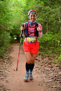 BIB: 5361
                            <button type="button" onclick="openModal(3925576)" class="btn btn-primary btn-sm float-right btn-popup" data-toggle="modal" data-target=".modal-high-quality">
                        <i class="fas fa-shopping-cart"></i> Add to Cart
                    </button>
                                            <button type="button" onclick="isThisMe(3925576, true)" class="btn btn-success btn-sm float-right btn-popup btn-isme hidden" data-toggle="tooltip" data-placement="bottom" title="นี่คือรูปของคุณใช่ไหม คลิกที่นี่เพื่อเอาเข้าอัลบั้ม">
                        <i class="fas fa-plus"></i> Add to album
                    </button>
                    <button type="button" onclick="isThisMe(3925576, false)" class="btn btn-warning btn-sm float-right btn-popup btn-isnotme hidden">
                        <i class="fas fa-ban"></i> Remove from album
                    </button>