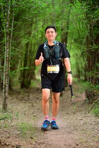 BIB: 560
                            <button type="button" onclick="openModal(4138059)" class="btn btn-primary btn-sm float-right btn-popup" data-toggle="modal" data-target=".modal-high-quality">
                        <i class="fas fa-shopping-cart"></i> Add to Cart
                    </button>
                                            <button type="button" onclick="isThisMe(4138059, true)" class="btn btn-success btn-sm float-right btn-popup btn-isme hidden" data-toggle="tooltip" data-placement="bottom" title="นี่คือรูปของคุณใช่ไหม คลิกที่นี่เพื่อเอาเข้าอัลบั้ม">
                        <i class="fas fa-plus"></i> Add to album
                    </button>
                    <button type="button" onclick="isThisMe(4138059, false)" class="btn btn-warning btn-sm float-right btn-popup btn-isnotme hidden">
                        <i class="fas fa-ban"></i> Remove from album
                    </button>