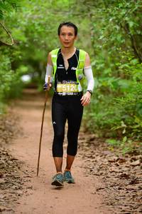 BIB: 51206
                            <button type="button" onclick="openModal(3976973)" class="btn btn-primary btn-sm float-right btn-popup" data-toggle="modal" data-target=".modal-high-quality">
                        <i class="fas fa-shopping-cart"></i> Add to Cart
                    </button>
                                            <button type="button" onclick="isThisMe(3976973, true)" class="btn btn-success btn-sm float-right btn-popup btn-isme hidden" data-toggle="tooltip" data-placement="bottom" title="นี่คือรูปของคุณใช่ไหม คลิกที่นี่เพื่อเอาเข้าอัลบั้ม">
                        <i class="fas fa-plus"></i> Add to album
                    </button>
                    <button type="button" onclick="isThisMe(3976973, false)" class="btn btn-warning btn-sm float-right btn-popup btn-isnotme hidden">
                        <i class="fas fa-ban"></i> Remove from album
                    </button>