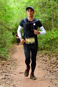 BIB: 5122
                            <button type="button" onclick="openModal(3971643)" class="btn btn-primary btn-sm float-right btn-popup" data-toggle="modal" data-target=".modal-high-quality">
                        <i class="fas fa-shopping-cart"></i> Add to Cart
                    </button>
                                            <button type="button" onclick="isThisMe(3971643, true)" class="btn btn-success btn-sm float-right btn-popup btn-isme hidden" data-toggle="tooltip" data-placement="bottom" title="นี่คือรูปของคุณใช่ไหม คลิกที่นี่เพื่อเอาเข้าอัลบั้ม">
                        <i class="fas fa-plus"></i> Add to album
                    </button>
                    <button type="button" onclick="isThisMe(3971643, false)" class="btn btn-warning btn-sm float-right btn-popup btn-isnotme hidden">
                        <i class="fas fa-ban"></i> Remove from album
                    </button>