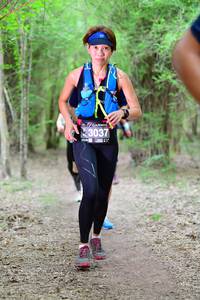 BIB: 3037
                            <button type="button" onclick="openModal(4118409)" class="btn btn-primary btn-sm float-right btn-popup" data-toggle="modal" data-target=".modal-high-quality">
                        <i class="fas fa-shopping-cart"></i> Add to Cart
                    </button>
                                            <button type="button" onclick="isThisMe(4118409, true)" class="btn btn-success btn-sm float-right btn-popup btn-isme hidden" data-toggle="tooltip" data-placement="bottom" title="นี่คือรูปของคุณใช่ไหม คลิกที่นี่เพื่อเอาเข้าอัลบั้ม">
                        <i class="fas fa-plus"></i> Add to album
                    </button>
                    <button type="button" onclick="isThisMe(4118409, false)" class="btn btn-warning btn-sm float-right btn-popup btn-isnotme hidden">
                        <i class="fas fa-ban"></i> Remove from album
                    </button>