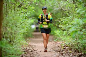 BIB: 5641
                            <button type="button" onclick="openModal(4335838)" class="btn btn-primary btn-sm float-right btn-popup" data-toggle="modal" data-target=".modal-high-quality">
                        <i class="fas fa-shopping-cart"></i> Add to Cart
                    </button>
                                            <button type="button" onclick="isThisMe(4335838, true)" class="btn btn-success btn-sm float-right btn-popup btn-isme hidden" data-toggle="tooltip" data-placement="bottom" title="นี่คือรูปของคุณใช่ไหม คลิกที่นี่เพื่อเอาเข้าอัลบั้ม">
                        <i class="fas fa-plus"></i> Add to album
                    </button>
                    <button type="button" onclick="isThisMe(4335838, false)" class="btn btn-warning btn-sm float-right btn-popup btn-isnotme hidden">
                        <i class="fas fa-ban"></i> Remove from album
                    </button>