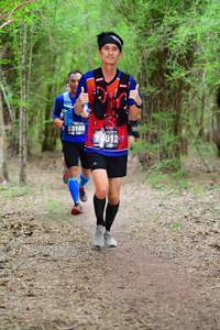 BIB: 3169, 4012
                            <button type="button" onclick="openModal(4140209)" class="btn btn-primary btn-sm float-right btn-popup" data-toggle="modal" data-target=".modal-high-quality">
                        <i class="fas fa-shopping-cart"></i> Add to Cart
                    </button>
                                            <button type="button" onclick="isThisMe(4140209, true)" class="btn btn-success btn-sm float-right btn-popup btn-isme hidden" data-toggle="tooltip" data-placement="bottom" title="นี่คือรูปของคุณใช่ไหม คลิกที่นี่เพื่อเอาเข้าอัลบั้ม">
                        <i class="fas fa-plus"></i> Add to album
                    </button>
                    <button type="button" onclick="isThisMe(4140209, false)" class="btn btn-warning btn-sm float-right btn-popup btn-isnotme hidden">
                        <i class="fas fa-ban"></i> Remove from album
                    </button>