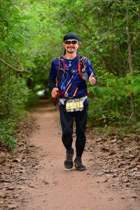 BIB: 5113
                            <button type="button" onclick="openModal(3926884)" class="btn btn-primary btn-sm float-right btn-popup" data-toggle="modal" data-target=".modal-high-quality">
                        <i class="fas fa-shopping-cart"></i> Add to Cart
                    </button>
                                            <button type="button" onclick="isThisMe(3926884, true)" class="btn btn-success btn-sm float-right btn-popup btn-isme hidden" data-toggle="tooltip" data-placement="bottom" title="นี่คือรูปของคุณใช่ไหม คลิกที่นี่เพื่อเอาเข้าอัลบั้ม">
                        <i class="fas fa-plus"></i> Add to album
                    </button>
                    <button type="button" onclick="isThisMe(3926884, false)" class="btn btn-warning btn-sm float-right btn-popup btn-isnotme hidden">
                        <i class="fas fa-ban"></i> Remove from album
                    </button>