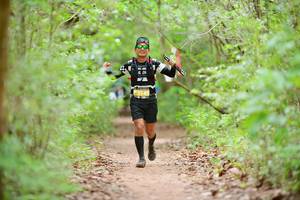 BIB: , 
                            <button type="button" onclick="openModal(4440887)" class="btn btn-primary btn-sm float-right btn-popup" data-toggle="modal" data-target=".modal-high-quality">
                        <i class="fas fa-shopping-cart"></i> Add to Cart
                    </button>
                                            <button type="button" onclick="isThisMe(4440887, true)" class="btn btn-success btn-sm float-right btn-popup btn-isme hidden" data-toggle="tooltip" data-placement="bottom" title="นี่คือรูปของคุณใช่ไหม คลิกที่นี่เพื่อเอาเข้าอัลบั้ม">
                        <i class="fas fa-plus"></i> Add to album
                    </button>
                    <button type="button" onclick="isThisMe(4440887, false)" class="btn btn-warning btn-sm float-right btn-popup btn-isnotme hidden">
                        <i class="fas fa-ban"></i> Remove from album
                    </button>