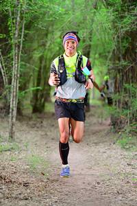 BIB: 
                            <button type="button" onclick="openModal(4138112)" class="btn btn-primary btn-sm float-right btn-popup" data-toggle="modal" data-target=".modal-high-quality">
                        <i class="fas fa-shopping-cart"></i> Add to Cart
                    </button>
                                            <button type="button" onclick="isThisMe(4138112, true)" class="btn btn-success btn-sm float-right btn-popup btn-isme hidden" data-toggle="tooltip" data-placement="bottom" title="นี่คือรูปของคุณใช่ไหม คลิกที่นี่เพื่อเอาเข้าอัลบั้ม">
                        <i class="fas fa-plus"></i> Add to album
                    </button>
                    <button type="button" onclick="isThisMe(4138112, false)" class="btn btn-warning btn-sm float-right btn-popup btn-isnotme hidden">
                        <i class="fas fa-ban"></i> Remove from album
                    </button>