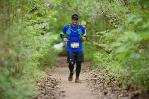 BIB: 5407
                            <button type="button" onclick="openModal(4166244)" class="btn btn-primary btn-sm float-right btn-popup" data-toggle="modal" data-target=".modal-high-quality">
                        <i class="fas fa-shopping-cart"></i> Add to Cart
                    </button>
                                            <button type="button" onclick="isThisMe(4166244, true)" class="btn btn-success btn-sm float-right btn-popup btn-isme hidden" data-toggle="tooltip" data-placement="bottom" title="นี่คือรูปของคุณใช่ไหม คลิกที่นี่เพื่อเอาเข้าอัลบั้ม">
                        <i class="fas fa-plus"></i> Add to album
                    </button>
                    <button type="button" onclick="isThisMe(4166244, false)" class="btn btn-warning btn-sm float-right btn-popup btn-isnotme hidden">
                        <i class="fas fa-ban"></i> Remove from album
                    </button>