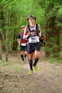 BIB: 3393, 
                            <button type="button" onclick="openModal(4138525)" class="btn btn-primary btn-sm float-right btn-popup" data-toggle="modal" data-target=".modal-high-quality">
                        <i class="fas fa-shopping-cart"></i> Add to Cart
                    </button>
                                            <button type="button" onclick="isThisMe(4138525, true)" class="btn btn-success btn-sm float-right btn-popup btn-isme hidden" data-toggle="tooltip" data-placement="bottom" title="นี่คือรูปของคุณใช่ไหม คลิกที่นี่เพื่อเอาเข้าอัลบั้ม">
                        <i class="fas fa-plus"></i> Add to album
                    </button>
                    <button type="button" onclick="isThisMe(4138525, false)" class="btn btn-warning btn-sm float-right btn-popup btn-isnotme hidden">
                        <i class="fas fa-ban"></i> Remove from album
                    </button>