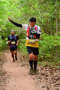 BIB: 5596
                            <button type="button" onclick="openModal(3967981)" class="btn btn-primary btn-sm float-right btn-popup" data-toggle="modal" data-target=".modal-high-quality">
                        <i class="fas fa-shopping-cart"></i> Add to Cart
                    </button>
                                            <button type="button" onclick="isThisMe(3967981, true)" class="btn btn-success btn-sm float-right btn-popup btn-isme hidden" data-toggle="tooltip" data-placement="bottom" title="นี่คือรูปของคุณใช่ไหม คลิกที่นี่เพื่อเอาเข้าอัลบั้ม">
                        <i class="fas fa-plus"></i> Add to album
                    </button>
                    <button type="button" onclick="isThisMe(3967981, false)" class="btn btn-warning btn-sm float-right btn-popup btn-isnotme hidden">
                        <i class="fas fa-ban"></i> Remove from album
                    </button>