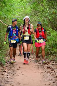 BIB: 
                            <button type="button" onclick="openModal(3929931)" class="btn btn-primary btn-sm float-right btn-popup" data-toggle="modal" data-target=".modal-high-quality">
                        <i class="fas fa-shopping-cart"></i> Add to Cart
                    </button>
                                            <button type="button" onclick="isThisMe(3929931, true)" class="btn btn-success btn-sm float-right btn-popup btn-isme hidden" data-toggle="tooltip" data-placement="bottom" title="นี่คือรูปของคุณใช่ไหม คลิกที่นี่เพื่อเอาเข้าอัลบั้ม">
                        <i class="fas fa-plus"></i> Add to album
                    </button>
                    <button type="button" onclick="isThisMe(3929931, false)" class="btn btn-warning btn-sm float-right btn-popup btn-isnotme hidden">
                        <i class="fas fa-ban"></i> Remove from album
                    </button>