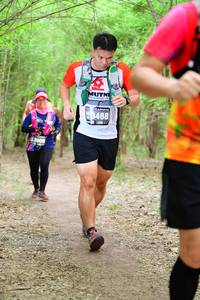 BIB: 3488
                            <button type="button" onclick="openModal(4120486)" class="btn btn-primary btn-sm float-right btn-popup" data-toggle="modal" data-target=".modal-high-quality">
                        <i class="fas fa-shopping-cart"></i> Add to Cart
                    </button>
                                            <button type="button" onclick="isThisMe(4120486, true)" class="btn btn-success btn-sm float-right btn-popup btn-isme hidden" data-toggle="tooltip" data-placement="bottom" title="นี่คือรูปของคุณใช่ไหม คลิกที่นี่เพื่อเอาเข้าอัลบั้ม">
                        <i class="fas fa-plus"></i> Add to album
                    </button>
                    <button type="button" onclick="isThisMe(4120486, false)" class="btn btn-warning btn-sm float-right btn-popup btn-isnotme hidden">
                        <i class="fas fa-ban"></i> Remove from album
                    </button>