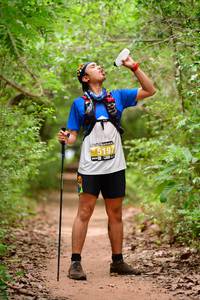 BIB: 
                            <button type="button" onclick="openModal(3976248)" class="btn btn-primary btn-sm float-right btn-popup" data-toggle="modal" data-target=".modal-high-quality">
                        <i class="fas fa-shopping-cart"></i> Add to Cart
                    </button>
                                            <button type="button" onclick="isThisMe(3976248, true)" class="btn btn-success btn-sm float-right btn-popup btn-isme hidden" data-toggle="tooltip" data-placement="bottom" title="นี่คือรูปของคุณใช่ไหม คลิกที่นี่เพื่อเอาเข้าอัลบั้ม">
                        <i class="fas fa-plus"></i> Add to album
                    </button>
                    <button type="button" onclick="isThisMe(3976248, false)" class="btn btn-warning btn-sm float-right btn-popup btn-isnotme hidden">
                        <i class="fas fa-ban"></i> Remove from album
                    </button>