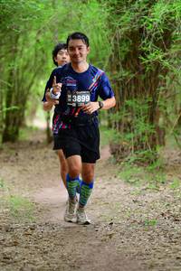 BIB: 3899
                            <button type="button" onclick="openModal(4139574)" class="btn btn-primary btn-sm float-right btn-popup" data-toggle="modal" data-target=".modal-high-quality">
                        <i class="fas fa-shopping-cart"></i> Add to Cart
                    </button>
                                            <button type="button" onclick="isThisMe(4139574, true)" class="btn btn-success btn-sm float-right btn-popup btn-isme hidden" data-toggle="tooltip" data-placement="bottom" title="นี่คือรูปของคุณใช่ไหม คลิกที่นี่เพื่อเอาเข้าอัลบั้ม">
                        <i class="fas fa-plus"></i> Add to album
                    </button>
                    <button type="button" onclick="isThisMe(4139574, false)" class="btn btn-warning btn-sm float-right btn-popup btn-isnotme hidden">
                        <i class="fas fa-ban"></i> Remove from album
                    </button>