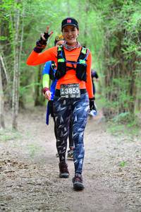 BIB: 53855
                            <button type="button" onclick="openModal(4120116)" class="btn btn-primary btn-sm float-right btn-popup" data-toggle="modal" data-target=".modal-high-quality">
                        <i class="fas fa-shopping-cart"></i> Add to Cart
                    </button>
                                            <button type="button" onclick="isThisMe(4120116, true)" class="btn btn-success btn-sm float-right btn-popup btn-isme hidden" data-toggle="tooltip" data-placement="bottom" title="นี่คือรูปของคุณใช่ไหม คลิกที่นี่เพื่อเอาเข้าอัลบั้ม">
                        <i class="fas fa-plus"></i> Add to album
                    </button>
                    <button type="button" onclick="isThisMe(4120116, false)" class="btn btn-warning btn-sm float-right btn-popup btn-isnotme hidden">
                        <i class="fas fa-ban"></i> Remove from album
                    </button>