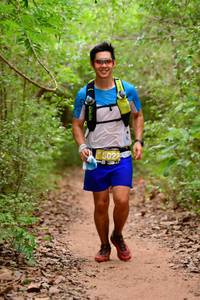 BIB: 
                            <button type="button" onclick="openModal(3970445)" class="btn btn-primary btn-sm float-right btn-popup" data-toggle="modal" data-target=".modal-high-quality">
                        <i class="fas fa-shopping-cart"></i> Add to Cart
                    </button>
                                            <button type="button" onclick="isThisMe(3970445, true)" class="btn btn-success btn-sm float-right btn-popup btn-isme hidden" data-toggle="tooltip" data-placement="bottom" title="นี่คือรูปของคุณใช่ไหม คลิกที่นี่เพื่อเอาเข้าอัลบั้ม">
                        <i class="fas fa-plus"></i> Add to album
                    </button>
                    <button type="button" onclick="isThisMe(3970445, false)" class="btn btn-warning btn-sm float-right btn-popup btn-isnotme hidden">
                        <i class="fas fa-ban"></i> Remove from album
                    </button>