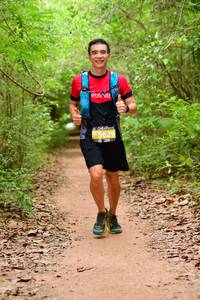 BIB: 5629
                            <button type="button" onclick="openModal(3970154)" class="btn btn-primary btn-sm float-right btn-popup" data-toggle="modal" data-target=".modal-high-quality">
                        <i class="fas fa-shopping-cart"></i> Add to Cart
                    </button>
                                            <button type="button" onclick="isThisMe(3970154, true)" class="btn btn-success btn-sm float-right btn-popup btn-isme hidden" data-toggle="tooltip" data-placement="bottom" title="นี่คือรูปของคุณใช่ไหม คลิกที่นี่เพื่อเอาเข้าอัลบั้ม">
                        <i class="fas fa-plus"></i> Add to album
                    </button>
                    <button type="button" onclick="isThisMe(3970154, false)" class="btn btn-warning btn-sm float-right btn-popup btn-isnotme hidden">
                        <i class="fas fa-ban"></i> Remove from album
                    </button>