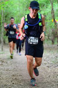 BIB: 4024, 
                            <button type="button" onclick="openModal(4118656)" class="btn btn-primary btn-sm float-right btn-popup" data-toggle="modal" data-target=".modal-high-quality">
                        <i class="fas fa-shopping-cart"></i> Add to Cart
                    </button>
                                            <button type="button" onclick="isThisMe(4118656, true)" class="btn btn-success btn-sm float-right btn-popup btn-isme hidden" data-toggle="tooltip" data-placement="bottom" title="นี่คือรูปของคุณใช่ไหม คลิกที่นี่เพื่อเอาเข้าอัลบั้ม">
                        <i class="fas fa-plus"></i> Add to album
                    </button>
                    <button type="button" onclick="isThisMe(4118656, false)" class="btn btn-warning btn-sm float-right btn-popup btn-isnotme hidden">
                        <i class="fas fa-ban"></i> Remove from album
                    </button>