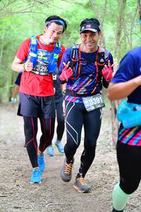 BIB: 329, 3391
                            <button type="button" onclick="openModal(4119377)" class="btn btn-primary btn-sm float-right btn-popup" data-toggle="modal" data-target=".modal-high-quality">
                        <i class="fas fa-shopping-cart"></i> Add to Cart
                    </button>
                                            <button type="button" onclick="isThisMe(4119377, true)" class="btn btn-success btn-sm float-right btn-popup btn-isme hidden" data-toggle="tooltip" data-placement="bottom" title="นี่คือรูปของคุณใช่ไหม คลิกที่นี่เพื่อเอาเข้าอัลบั้ม">
                        <i class="fas fa-plus"></i> Add to album
                    </button>
                    <button type="button" onclick="isThisMe(4119377, false)" class="btn btn-warning btn-sm float-right btn-popup btn-isnotme hidden">
                        <i class="fas fa-ban"></i> Remove from album
                    </button>