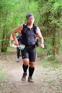 BIB: 4027
                            <button type="button" onclick="openModal(4120374)" class="btn btn-primary btn-sm float-right btn-popup" data-toggle="modal" data-target=".modal-high-quality">
                        <i class="fas fa-shopping-cart"></i> Add to Cart
                    </button>
                                            <button type="button" onclick="isThisMe(4120374, true)" class="btn btn-success btn-sm float-right btn-popup btn-isme hidden" data-toggle="tooltip" data-placement="bottom" title="นี่คือรูปของคุณใช่ไหม คลิกที่นี่เพื่อเอาเข้าอัลบั้ม">
                        <i class="fas fa-plus"></i> Add to album
                    </button>
                    <button type="button" onclick="isThisMe(4120374, false)" class="btn btn-warning btn-sm float-right btn-popup btn-isnotme hidden">
                        <i class="fas fa-ban"></i> Remove from album
                    </button>