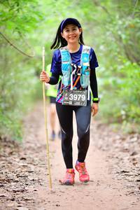 BIB: 3979
                            <button type="button" onclick="openModal(4088812)" class="btn btn-primary btn-sm float-right btn-popup" data-toggle="modal" data-target=".modal-high-quality">
                        <i class="fas fa-shopping-cart"></i> Add to Cart
                    </button>
                                            <button type="button" onclick="isThisMe(4088812, true)" class="btn btn-success btn-sm float-right btn-popup btn-isme hidden" data-toggle="tooltip" data-placement="bottom" title="นี่คือรูปของคุณใช่ไหม คลิกที่นี่เพื่อเอาเข้าอัลบั้ม">
                        <i class="fas fa-plus"></i> Add to album
                    </button>
                    <button type="button" onclick="isThisMe(4088812, false)" class="btn btn-warning btn-sm float-right btn-popup btn-isnotme hidden">
                        <i class="fas fa-ban"></i> Remove from album
                    </button>