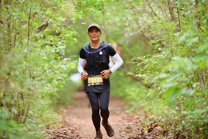 BIB: 5122
                            <button type="button" onclick="openModal(4441785)" class="btn btn-primary btn-sm float-right btn-popup" data-toggle="modal" data-target=".modal-high-quality">
                        <i class="fas fa-shopping-cart"></i> Add to Cart
                    </button>
                                            <button type="button" onclick="isThisMe(4441785, true)" class="btn btn-success btn-sm float-right btn-popup btn-isme hidden" data-toggle="tooltip" data-placement="bottom" title="นี่คือรูปของคุณใช่ไหม คลิกที่นี่เพื่อเอาเข้าอัลบั้ม">
                        <i class="fas fa-plus"></i> Add to album
                    </button>
                    <button type="button" onclick="isThisMe(4441785, false)" class="btn btn-warning btn-sm float-right btn-popup btn-isnotme hidden">
                        <i class="fas fa-ban"></i> Remove from album
                    </button>